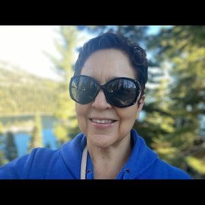 Meet your Posher, Joyce